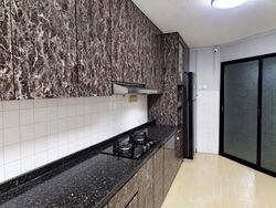 Blk 701 Hougang Avenue 2 (Hougang), HDB 4 Rooms #635069201